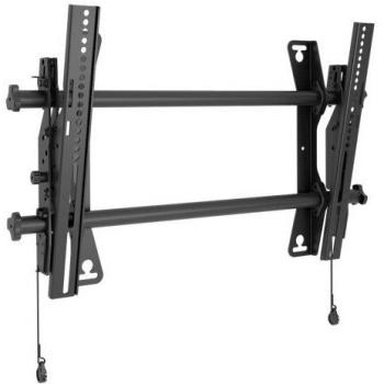 NEC PD02W T M L Soporte de Pared fa1/4R LFD
