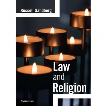 Law and Religion