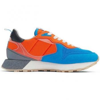 Zapatillas deportivas Duuo Calma 2.0 Kid 14 - D413214