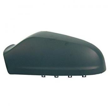 Alkar 6341438 Cubiertas para Automóviles