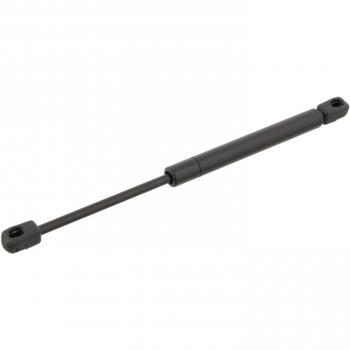 Muelle Neumático para Capó de Motor FEBI BILSTEIN 27899 - Compatible con Porsche 911 (Izquierda/Derecha)