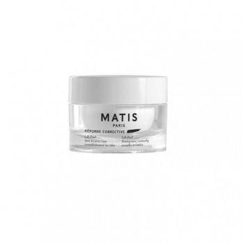 MATIS Paris Réponse Corrective Hyaluronic-Perf Active Moisturiser with Hyaluronic Acid 50 ml