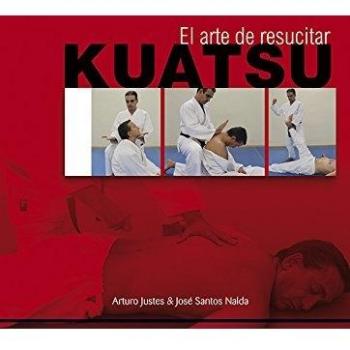 Kuatsu: el arte de resucitar
