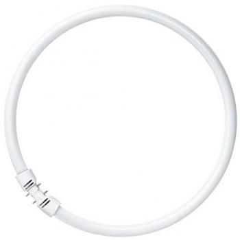 Osram Lámpara Fluorescente, 35 W