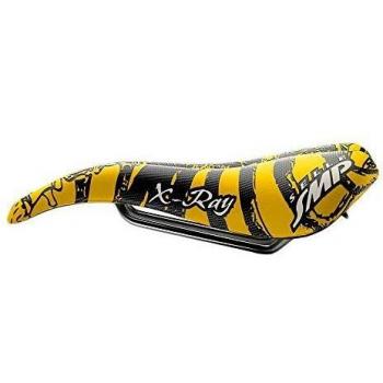Selle-smp