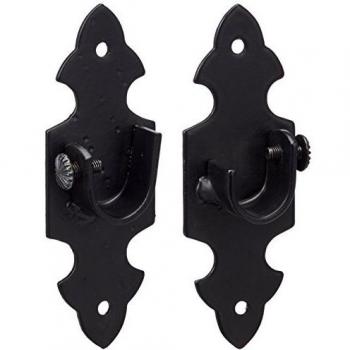 Imex El Zorro B-75019 B-75019-Soporte Lateral