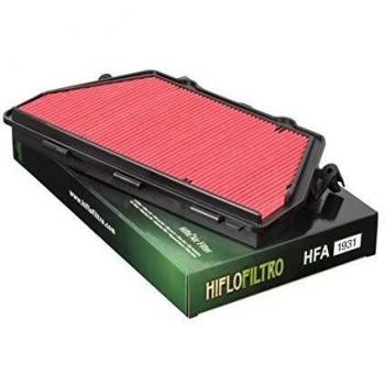FILTRO AIRE HIFLOFILTRO HFA1931