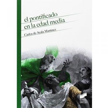 El pontificado en la edad media: 2
