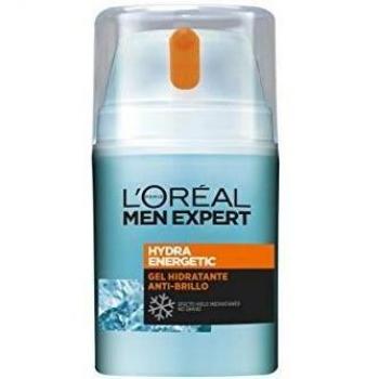 L'Oréal Men Expert Gel Hidratante Energético Hydra 50ml