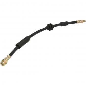 Latiguillo de freno flexible ABE C80700ABE