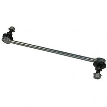 Metzger 53021518 Rod/Strut, stabiliser