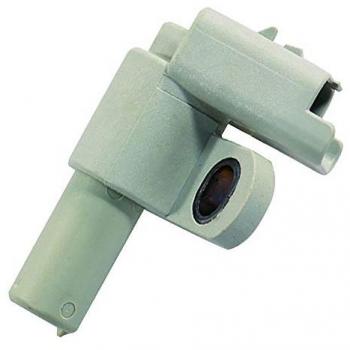 FAE Sensor de Posición del Árbol de Levas 79151 para CITROËN: Xsara Picasso, C4, C3, C4 Picasso, Xsara, Berlingo, C5, C2,