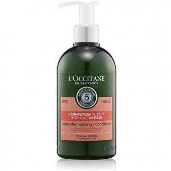L'Occitane Aromachologie Intensive Repair Conditioner - 500 ml