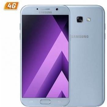 SMARTPHONE SAMSUNG GALAXY A3