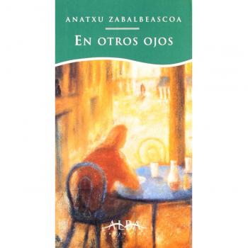 En otros ojos