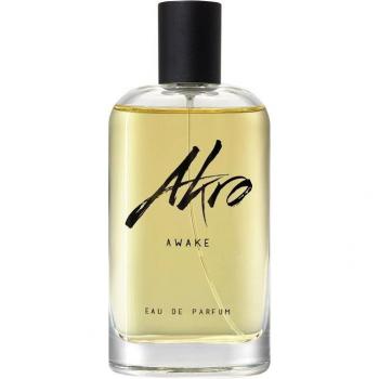 Akro Awake Eau De Parfum Spray 100ml