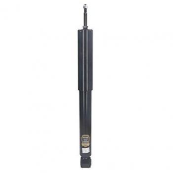 Japanparts MM-HY044 Amortiguadores para Automóviles