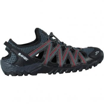 Sandalias de montaña Hi-Tec Narval NG Hombre