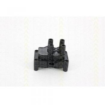 Triscan 8860 16018 Bobina de encendido
