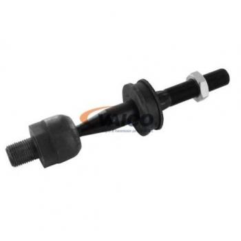 Rótula Axial de Dirección VAICO V20-7143 para BMW 5 Berline