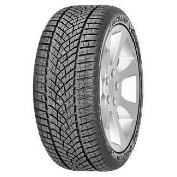 Goodyear UltraGrip Performance + SUV ( 215/70 R16 100T )