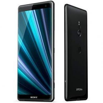Sony Xperia XZ3 - Smartphone de 6 QHD+ HDR 18:9 OLED
