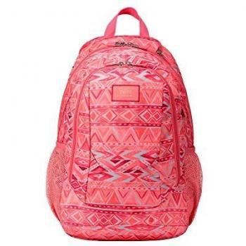 Mochila Escolar Juvenil, Mochila para ESO y Bachillerato TOTTO - Goctal