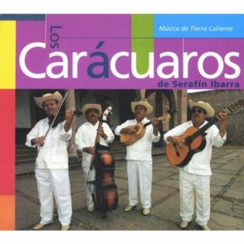 Msica de Tierra Caliente