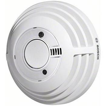 Detector de bosch ferion 5000 ow