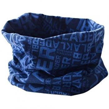 High Visibility Neckwarmer - Marine Blue, One Size by Blaklader
