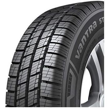 Neumático Hankook Vantra st as2 ra30 215 65 R16C 109/107T TL All season para furgonetas