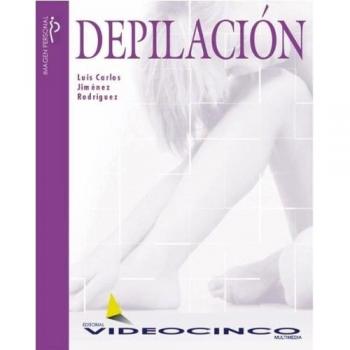 Depilación