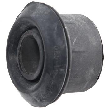 Soporte de Brazo Oscilante A.B.S. 270163 para KIA y MAZDA, 45,3mm