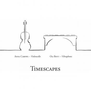 Timescapes