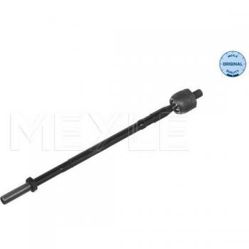 Junta axial MEYLE 116 030 7185 - Tirante de dirección, alta calidad, compatible con múltiples modelos de vehículos, fácil instalación, fabricada con materiales duraderos para una larga vida útil