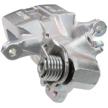 ABS 721121 pinza de freno