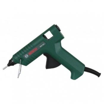 Bosch PKP 18 E electronic - Pistola de pegar