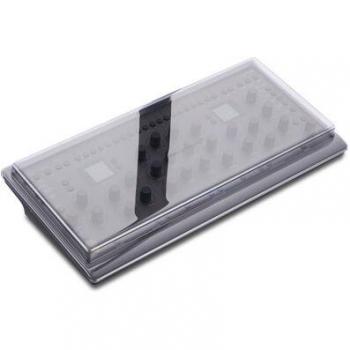 Decksaver Softube Console 1 MK3 Protective Cover