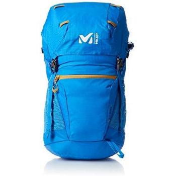 MILLET Welkin 20 Mochila, Unisex Adulto, Azul