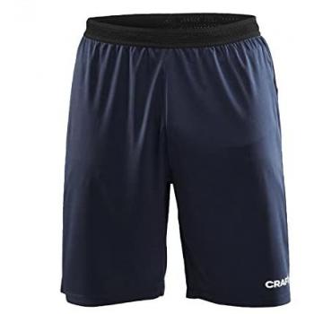 Craft Progress 2.0 Performance Shorts