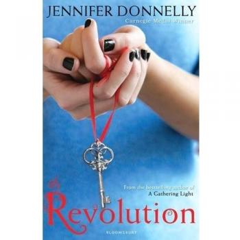 Revolution