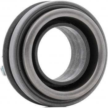 Cojinete de desembrague VALEO 804231, tipo: cojinete de desembrague, características: diseño específico para vehículos, alta resistencia al desgaste, fácil instalación, compatible con múltiples modelos de automóviles