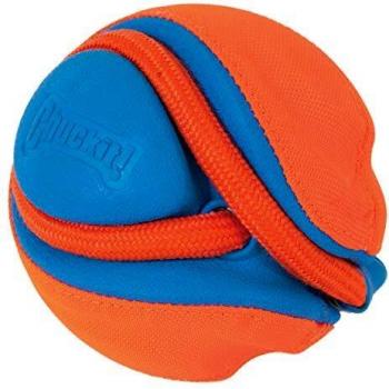 Chuckit! Durable Rope Fetch Toy for Dogs