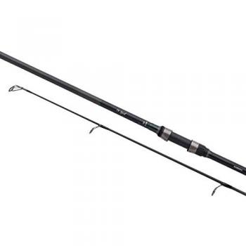 Caña de Carpfishing Shimano Fishing Tribal Tx-a Marker 3.66 m
