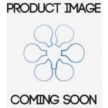 MicroLamp Projector Lamp for ViewSonic 4000 Hours, 210 Watt, RLC-079