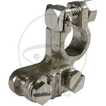 HERTH+BUSS JAKOPARTS 52285080 Borne de batería