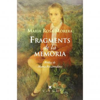 Fragments De La Memòria: 9