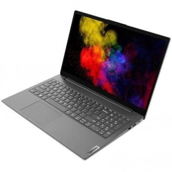 Lenovo V15 G2 ITL Laptop - 15.6 FHD, Intel Core i7-1165G7, 8GB RAM, 512GB SSD, Windows 11 Home