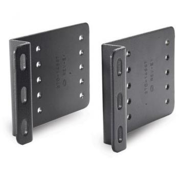 APC Zero U Rack PDU Bracket Kit for HP Servers