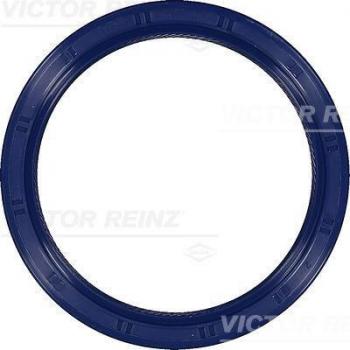 Retén de aceite REINZ para cigüeñal y árbol de levas 81-53701-00